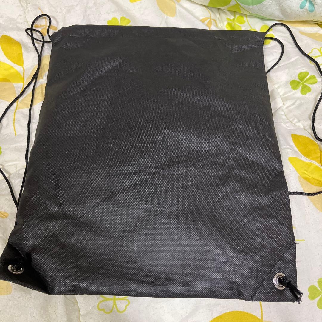 BABYL INTUIT DOME VIP1特典 水筒