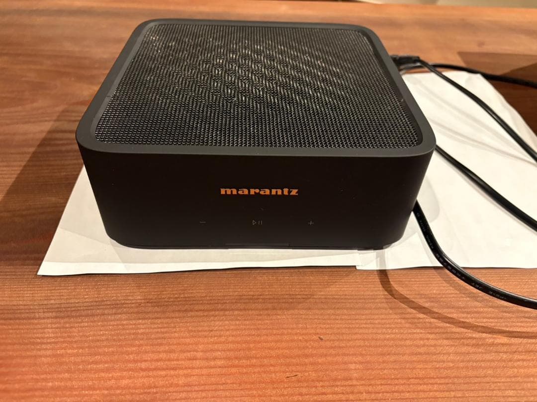 Marantz model M1 YJさん専用