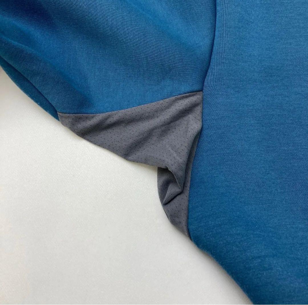 【極美品】TFW49 スウェット トレーナー プルオーバー サイズS