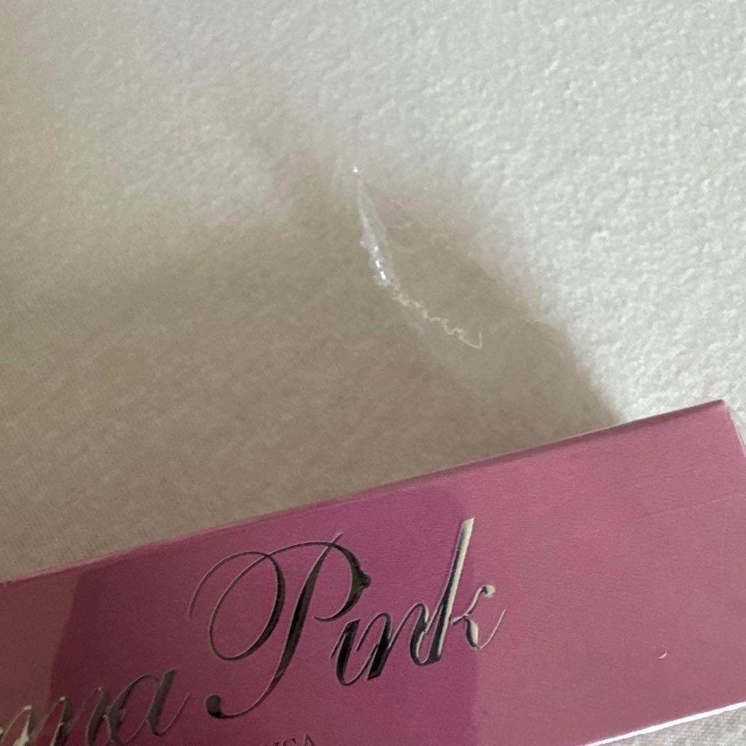 Roma Pink アフタークリーム