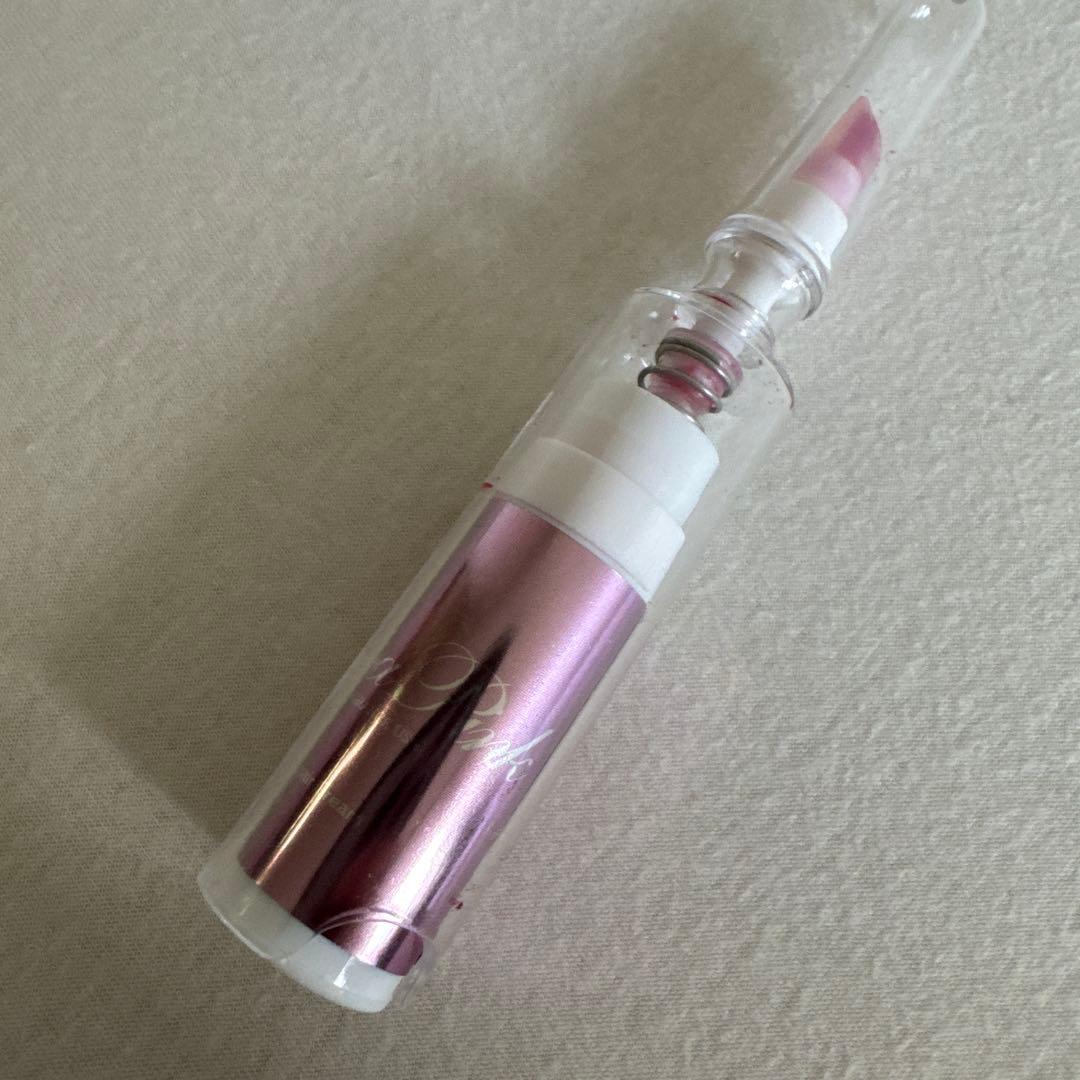 Roma Pink アフタークリーム