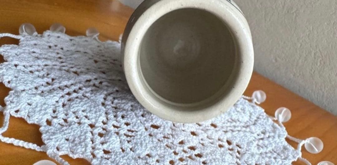 美品✤ アンティーク Virol ヴァイロール ボトル　2本　〈オマケ付〉