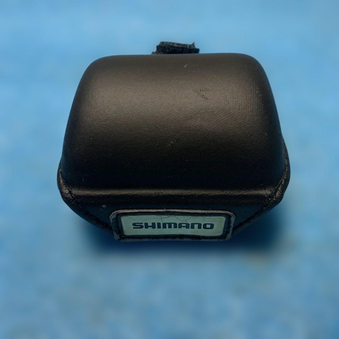 【SHIMANO】BB-X FIRE BLOOD C3000D スプレー3点