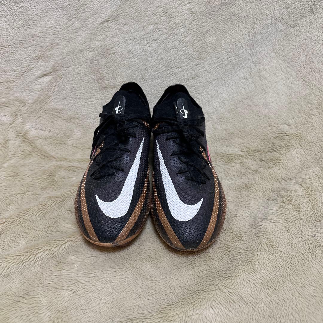 Nike Phantom GT2 エリートFG