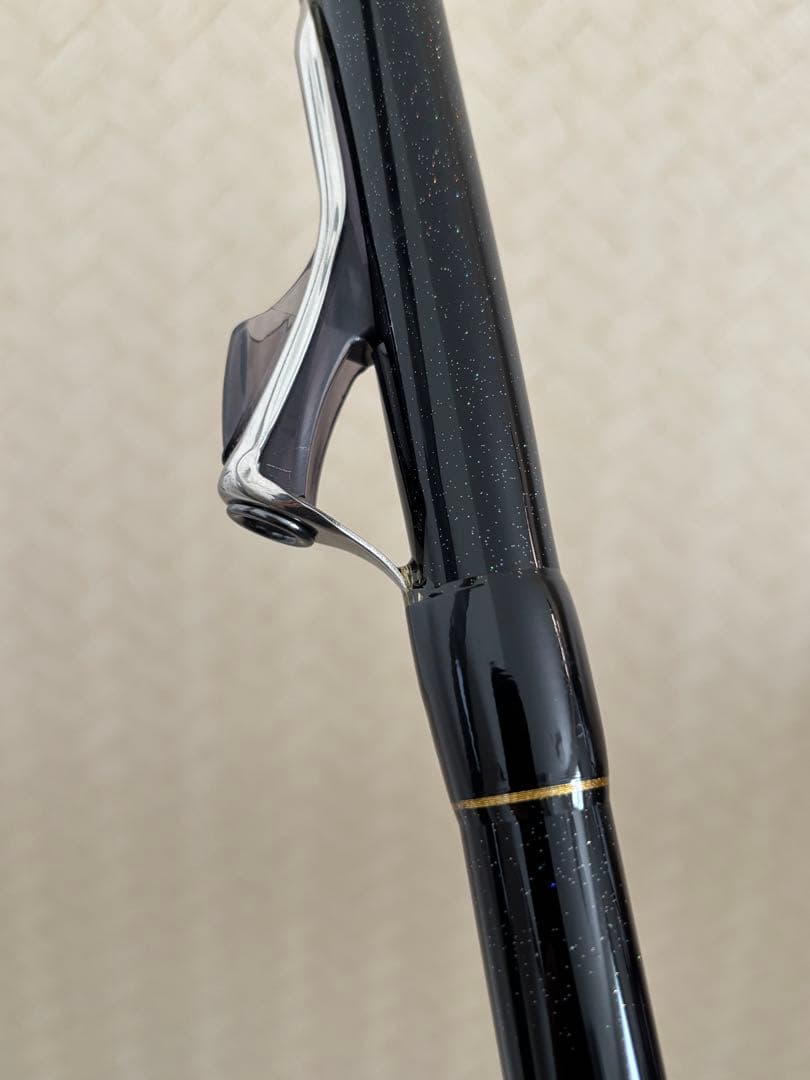 DAIWA ダイワ DRY MAX ドライマックス 1-53 ロッド 磯竿