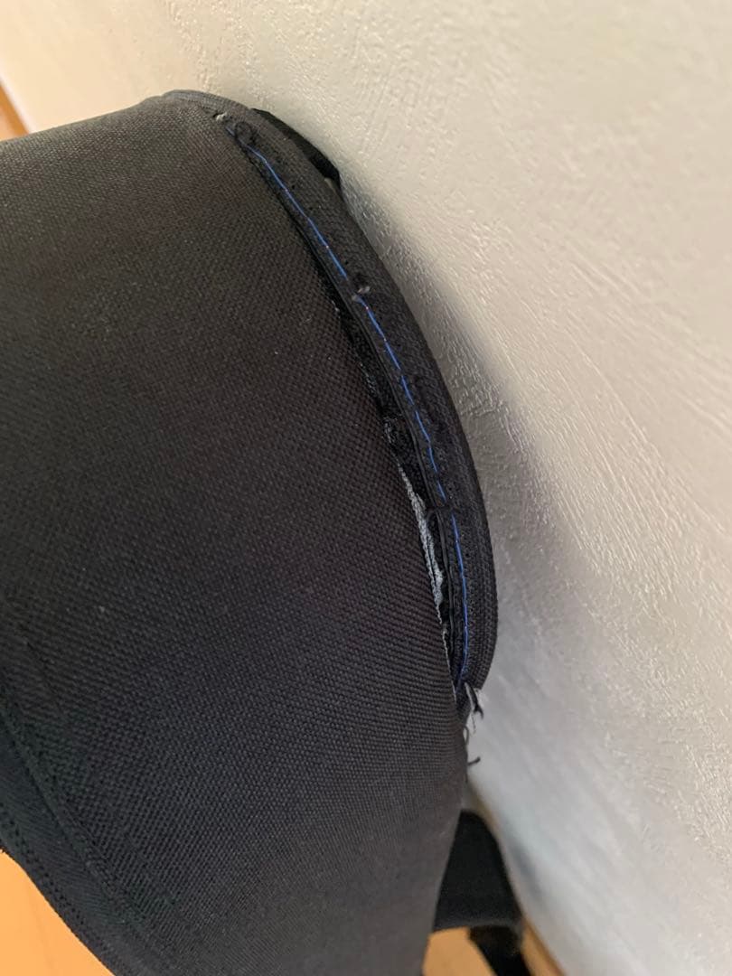 ギター momose MT-KORINA HH KNY