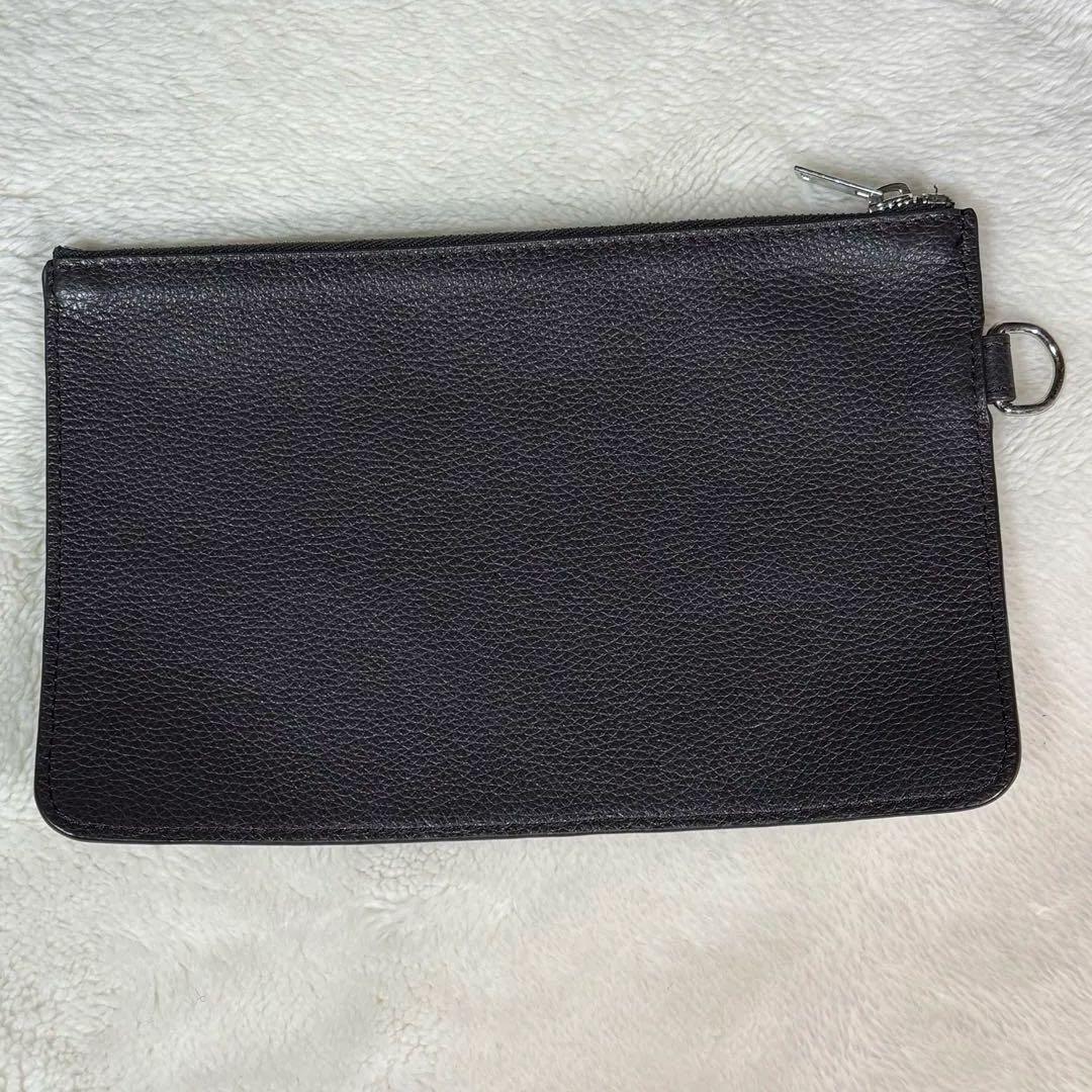 ルメール　クロワッサンバッグ　ラージ