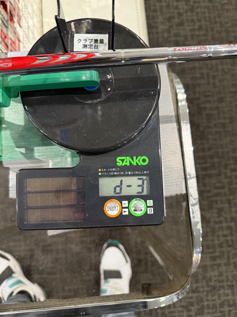 Titleist T100(2025) アイアンセット 6本(6-pw.49°)