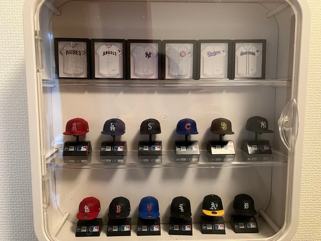 記念グッズ yuuta