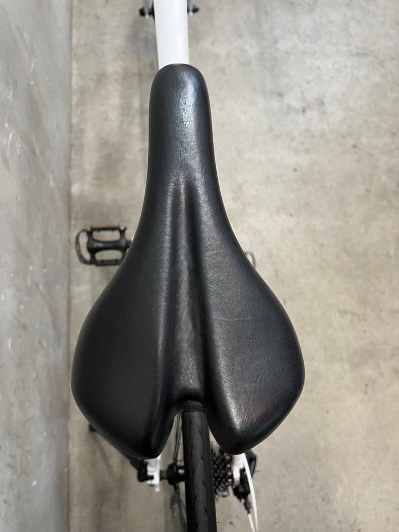 クロスバイク　GIANT ESCAPE R3 ジャイアント　エスケープ　2022