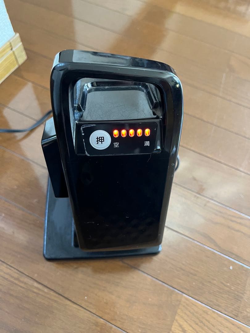 パナソニック ギュット・クルーム DX 2021年モデル