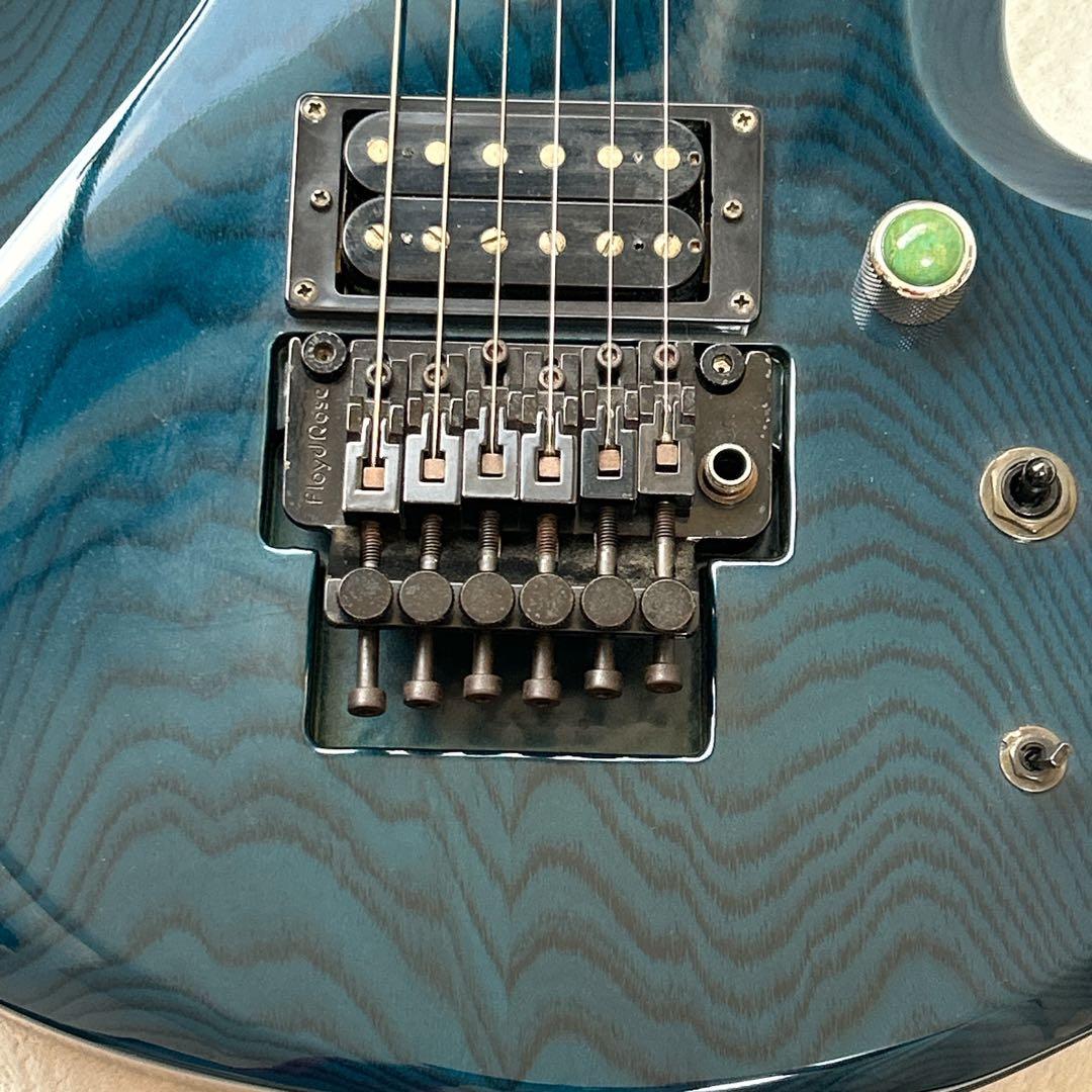 EDWARDS E-TN-98G エドワーズ アーム、汎用ソフトケース付