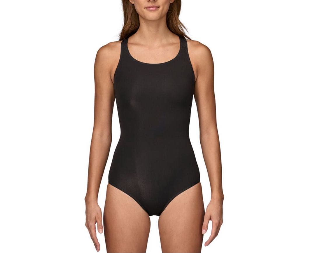 patagonia ユーレックス・スプリング・ファニータ