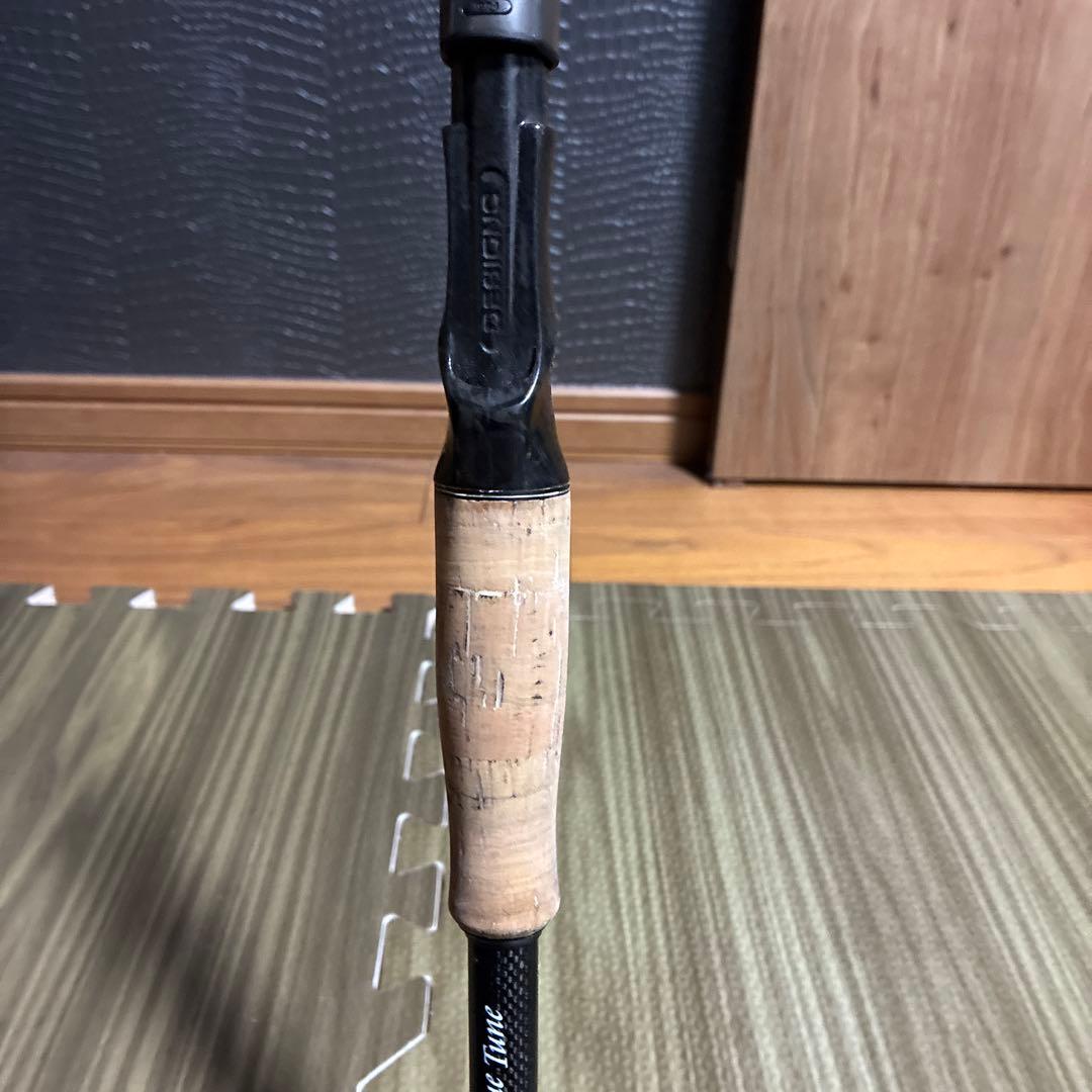 手渡し限定 デジーノ エムスラ コルク DLT-C611M/HRST1s