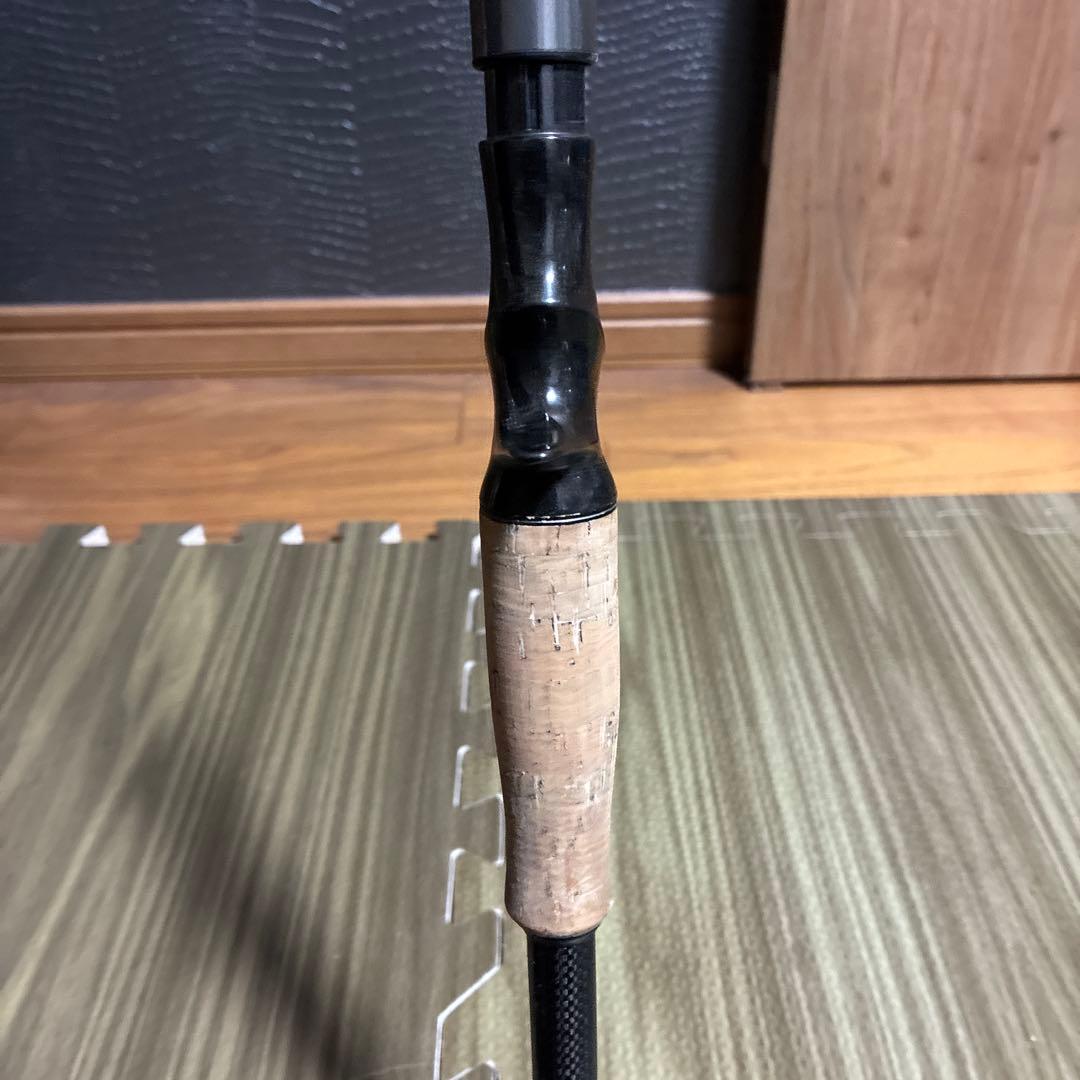 手渡し限定 デジーノ エムスラ コルク DLT-C611M/HRST1s