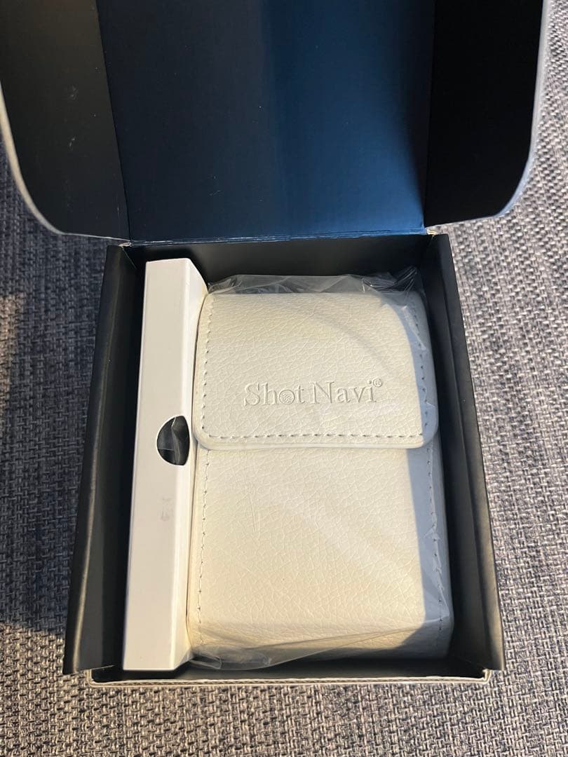 Laser Sniper RAYS(ショットナビ レーザースナイパー レイズ)