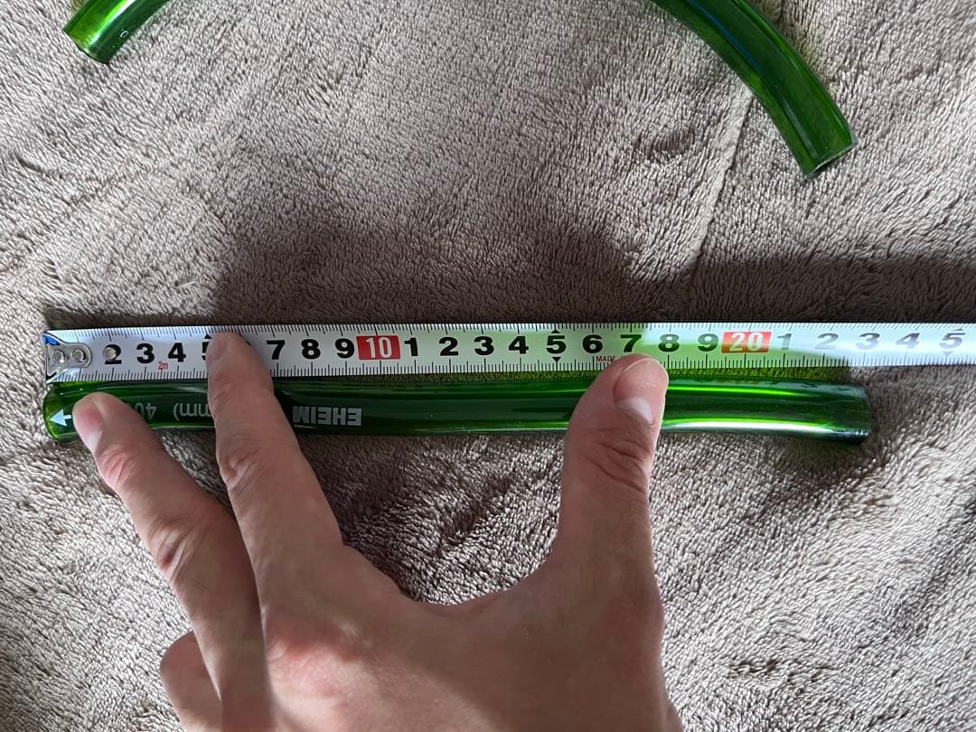 エーハイム　フィルター　2213