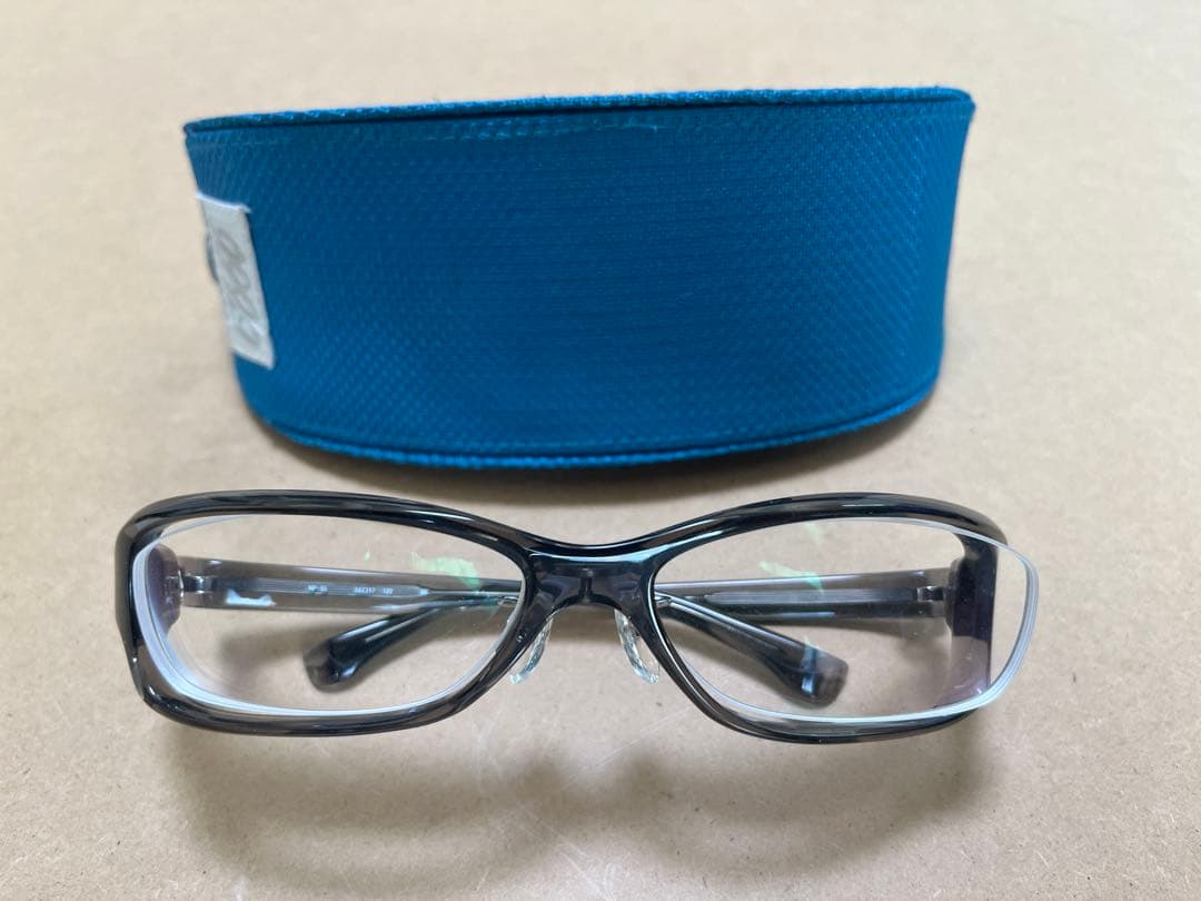 プロパガンダム様用　レア　999.9 フォーナインズ　NP-55