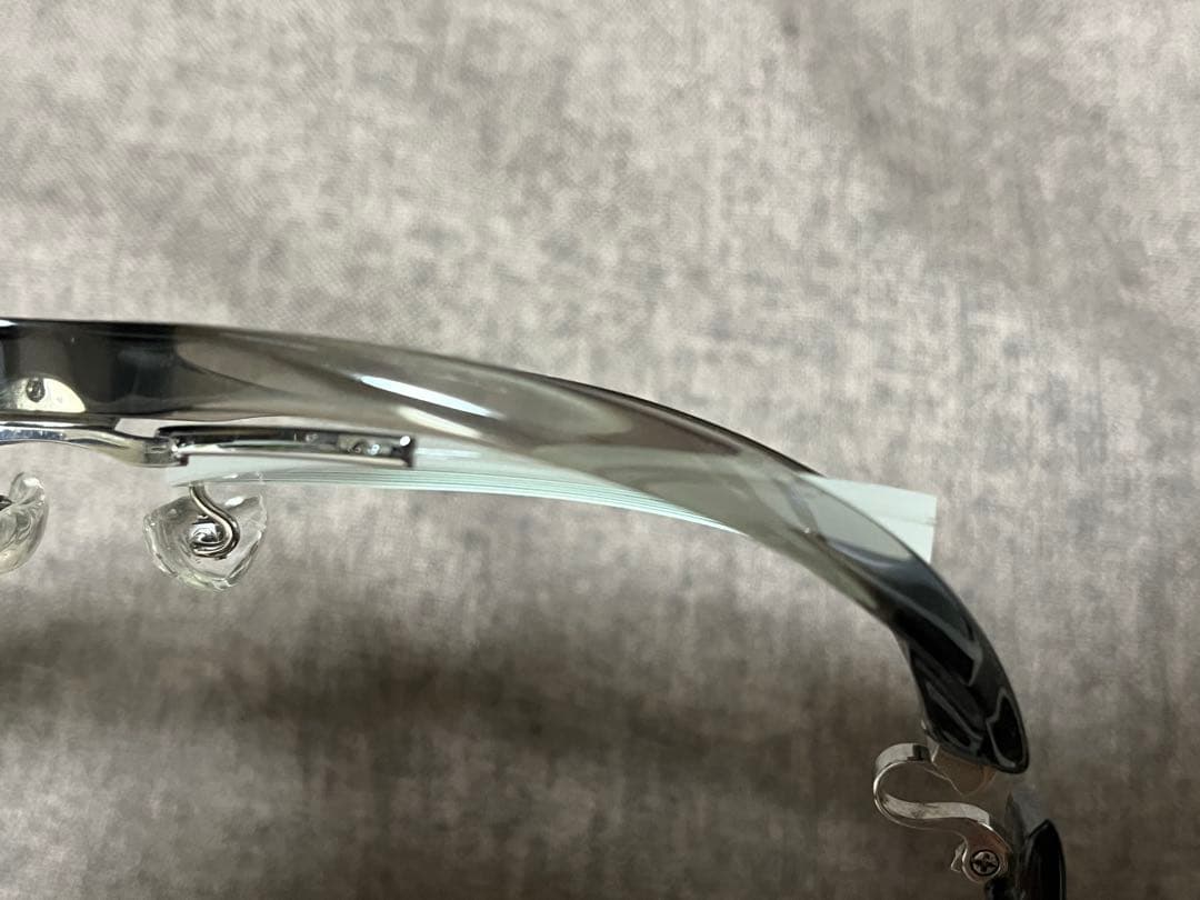 プロパガンダム様用　レア　999.9 フォーナインズ　NP-55