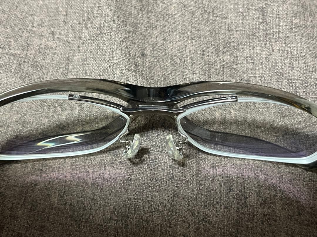 プロパガンダム様用　レア　999.9 フォーナインズ　NP-55