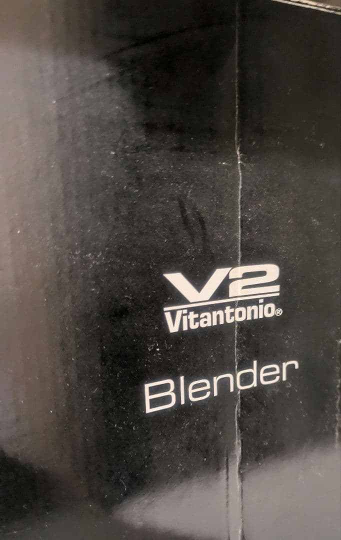 横取り防止1台　MOKA