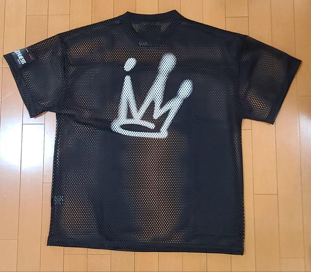 LADY GAGA THE MAYHEM BALLライブグッズ