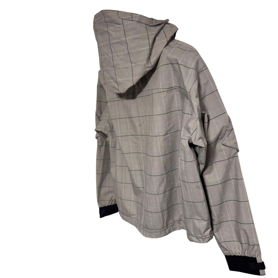 【未使用保管品】　ダイワ　aquolia ウェーディング　ジャケット　LL