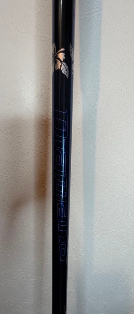 Titleist 917 D3 1W 10.5度/ディアマナ60 S可変スリーブ