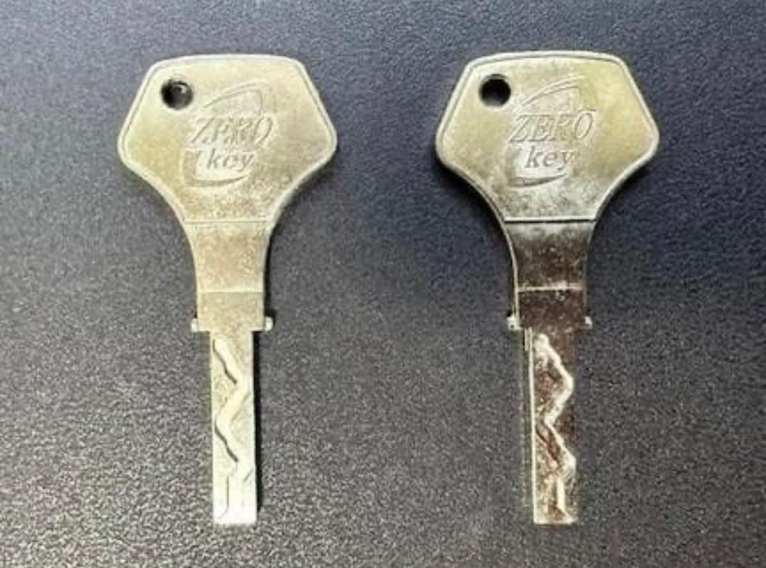 SHL3196 【56本セット】