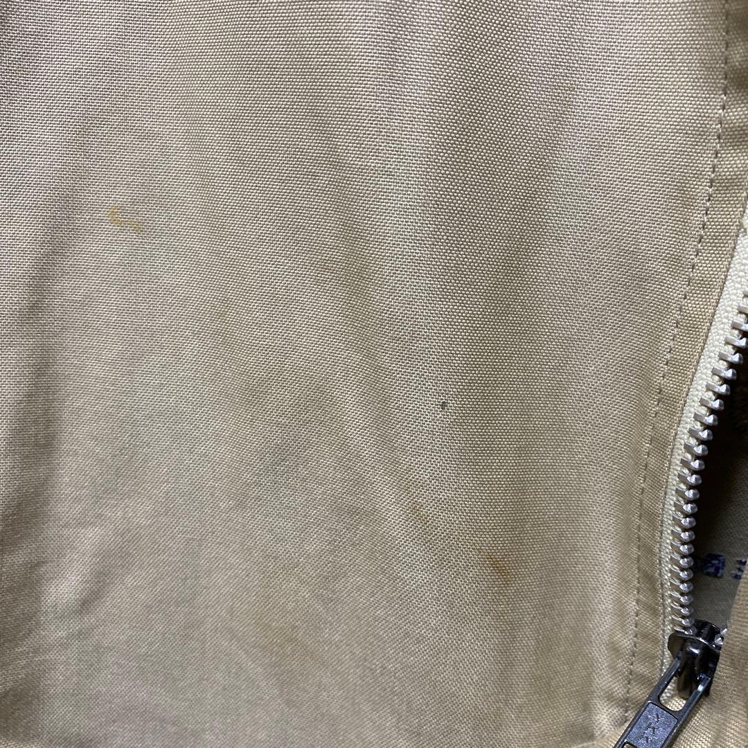 90年代 CLUBTHEBOXBEARS レア 1996 レトロ オールド 人気