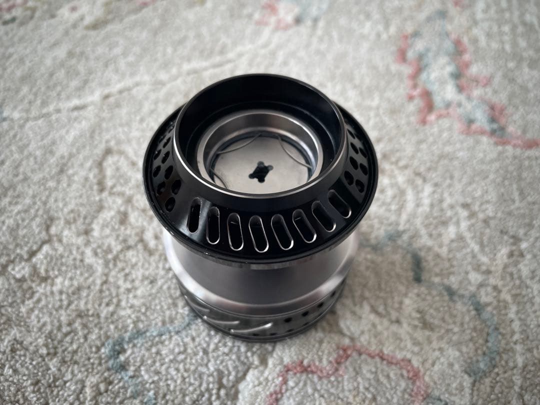 スタジオオーシャンマーク NL19SW 7900RC BD スプール