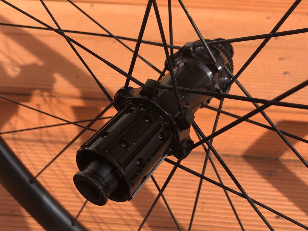 わたなべさま専用Elite EDGE 50 1364g! ワイドDB CL/TL