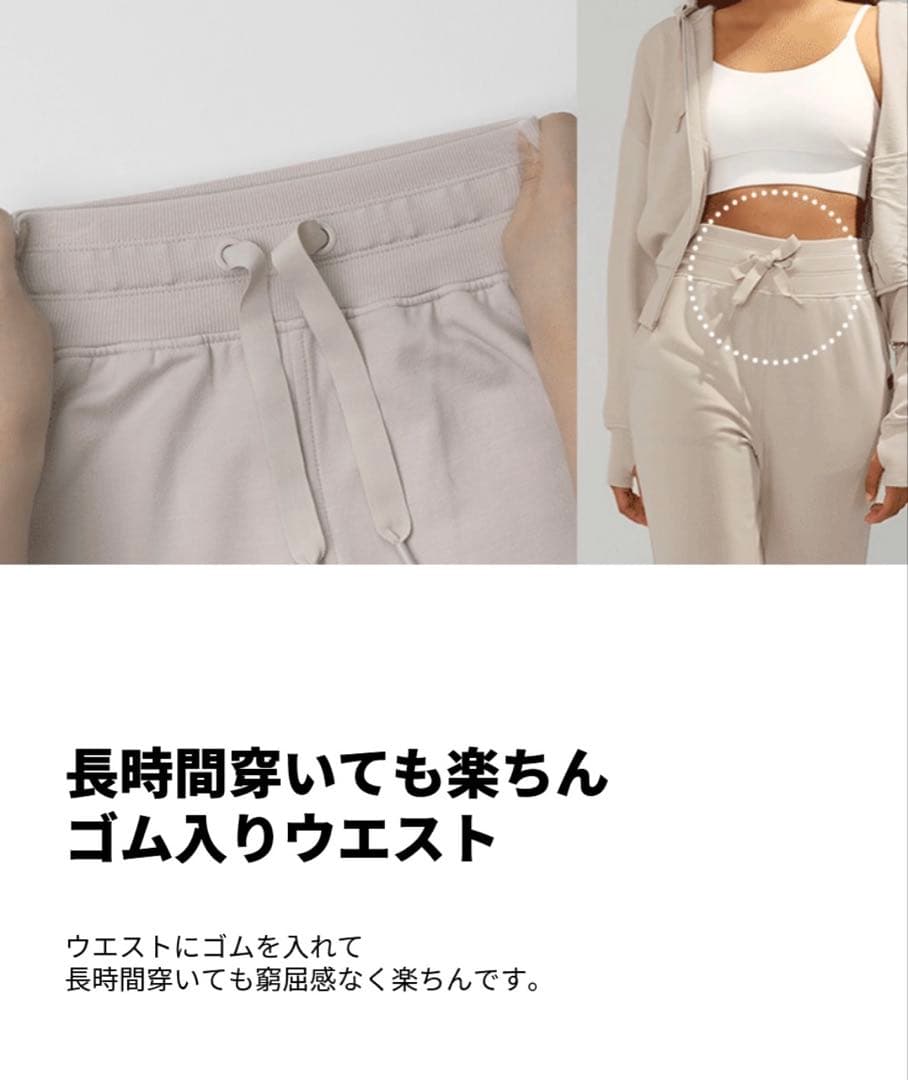 美品/ネイビー /セットアップ レディーストレーニングウェア