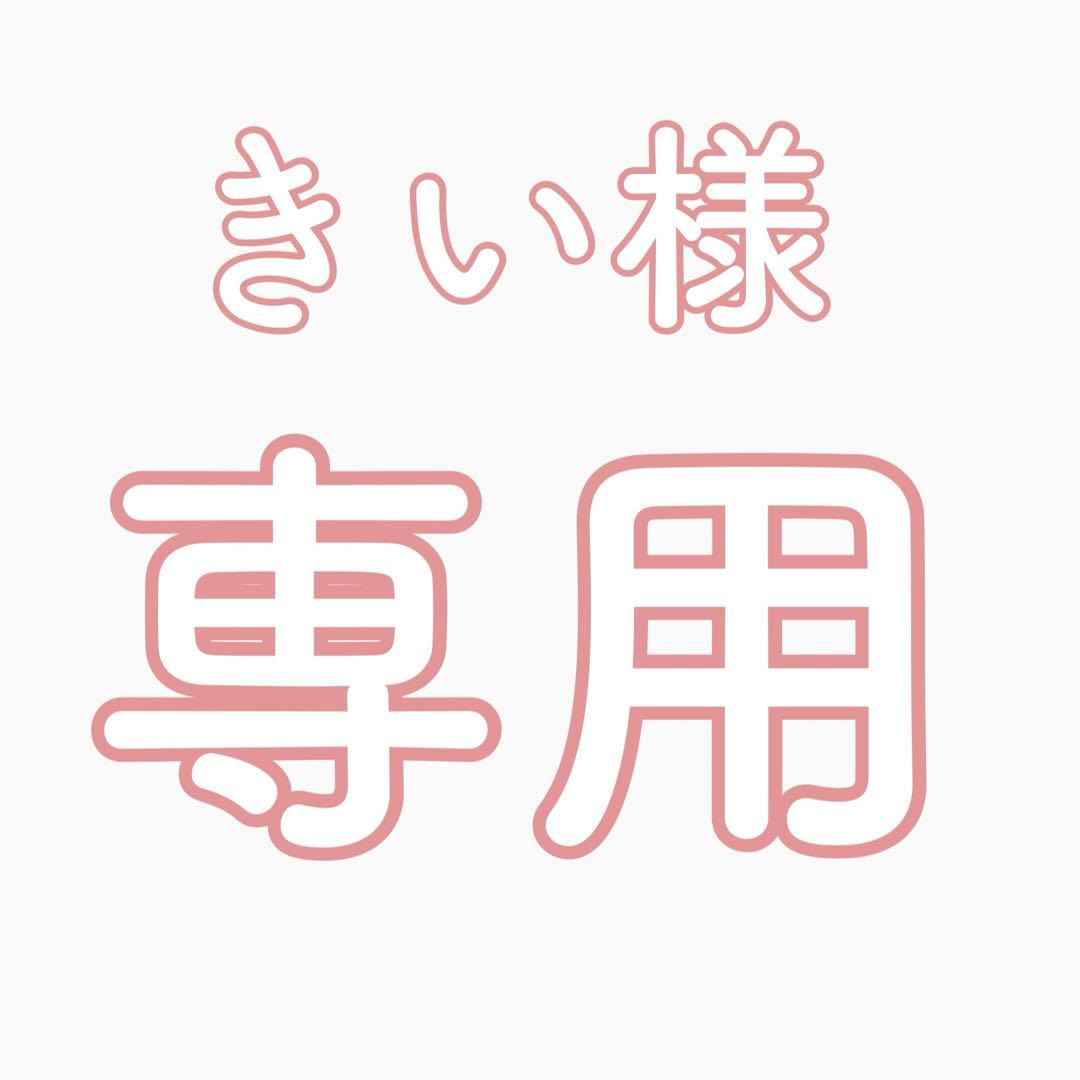 ヨギボー　Yogibo Hugger ポケモン　メタモン　受注生産　限定