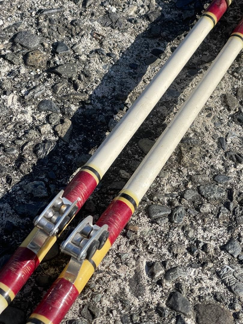 PENN SPECIAL SENATOR®