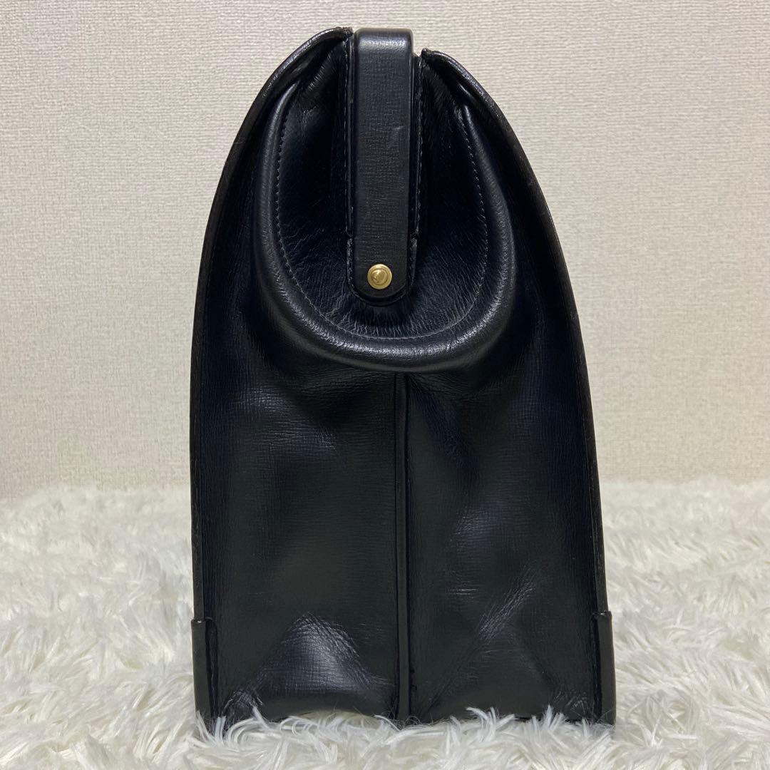⭐️極美品⭐️ ソメスサドル　エグエクティブ　ダレスバッグ　ブリーフケース