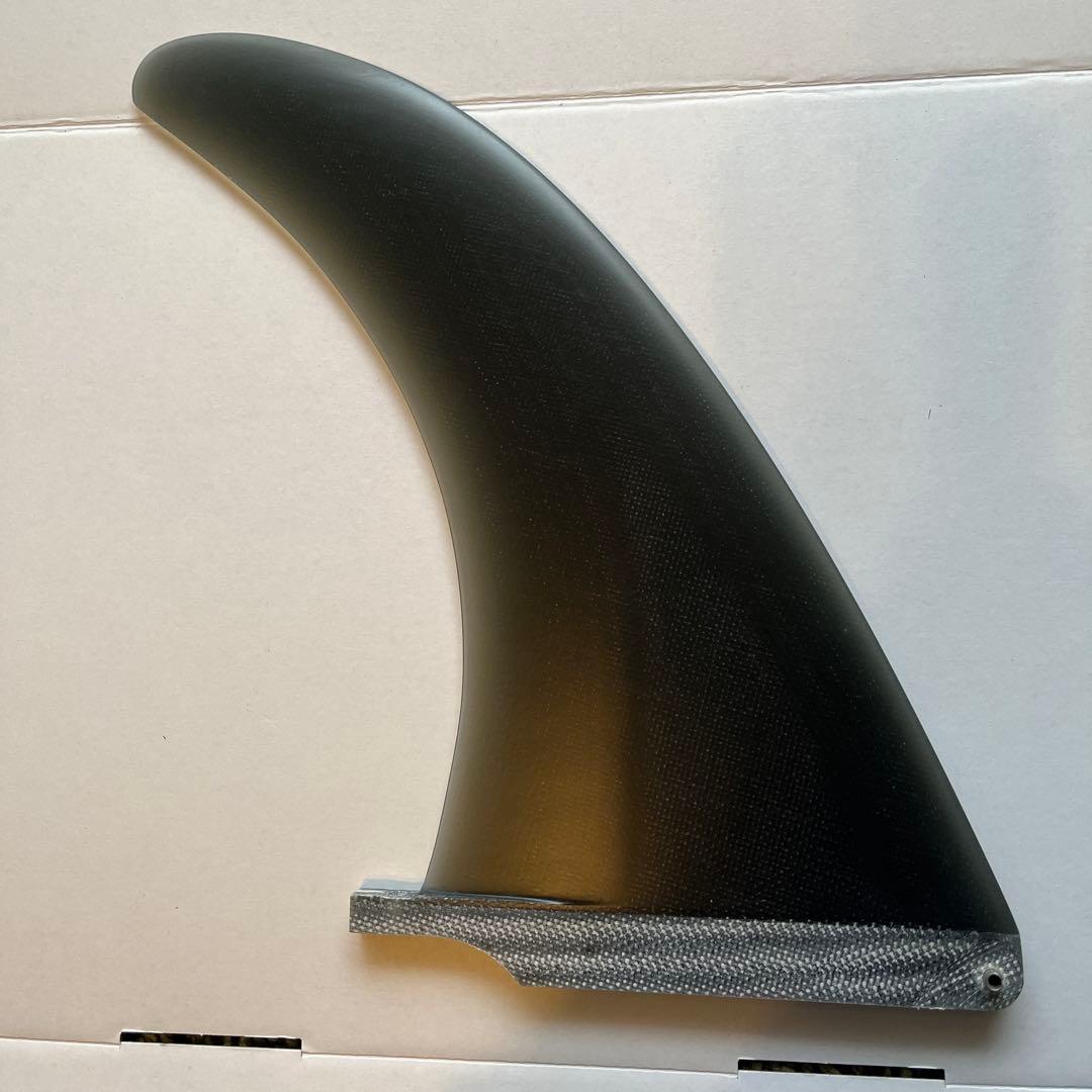ロングボードフィン FINS UNLIMITED ジョエルチューダー
