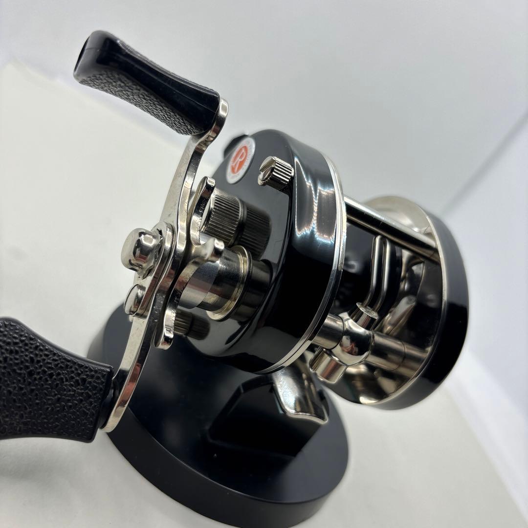 辻井拓人Maverick 3600 美品