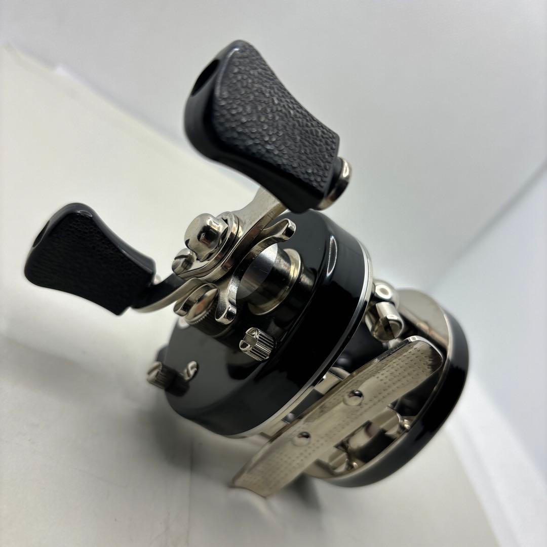 辻井拓人Maverick 3600 美品