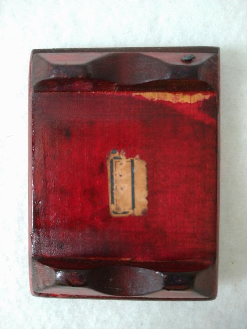 馬 石彫刻 中国 天然石 オブジェ アンティーク