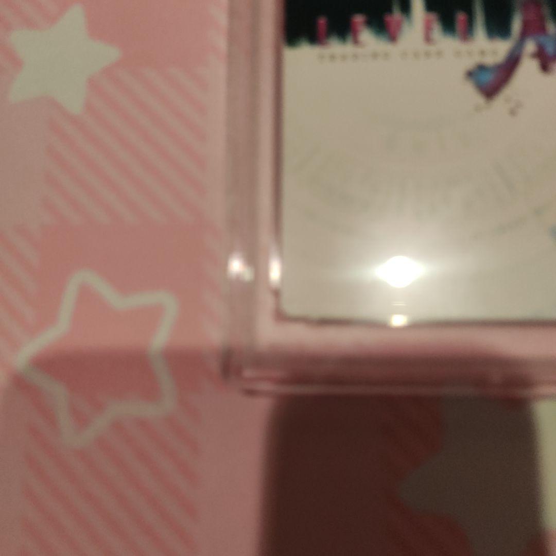 PSA 10 レベルネオ サイン 精霊使いの剣舞 リンスレットローレンフロスト