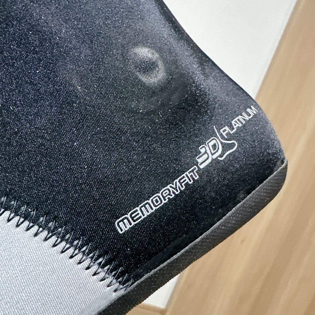 ATOMIC アトミック HAWX PRIME 120S 25-25.5cm