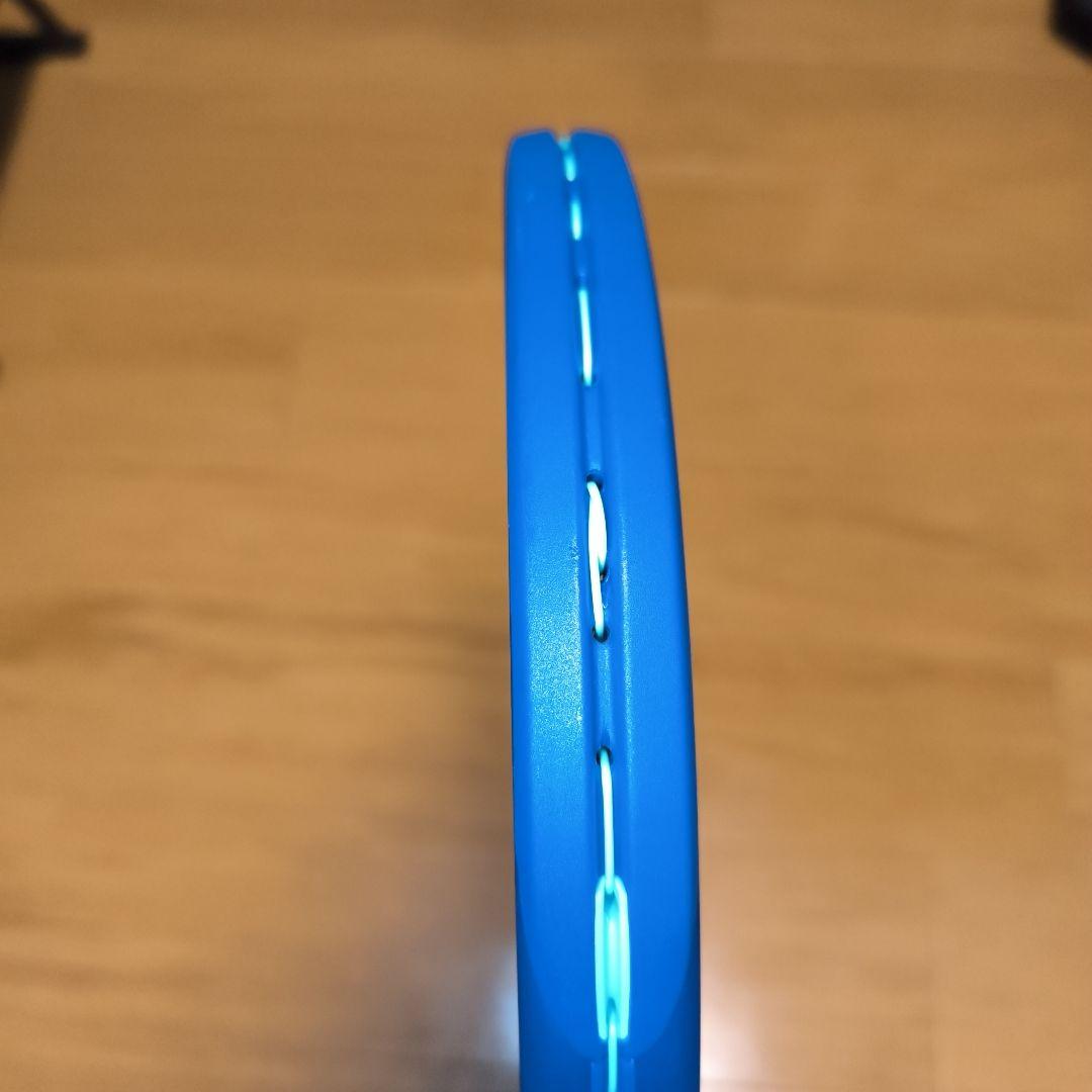 Wilson ULTRA 100 V5 ウルトラ 100 V5　G2