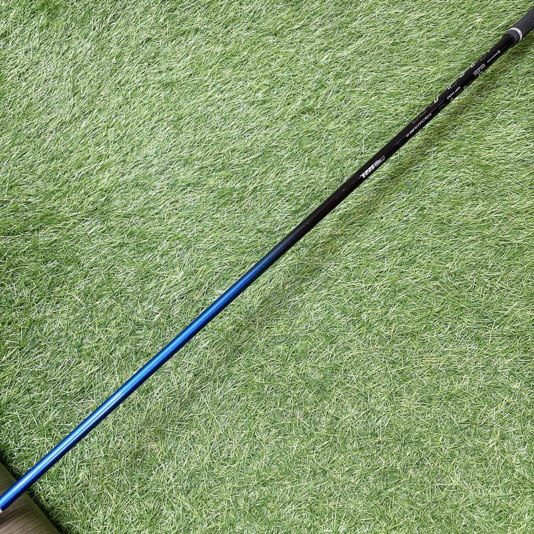 ゼクシオ MP1100 H3 メンズゴルフ 単品クラブ ユーティリティ R 右