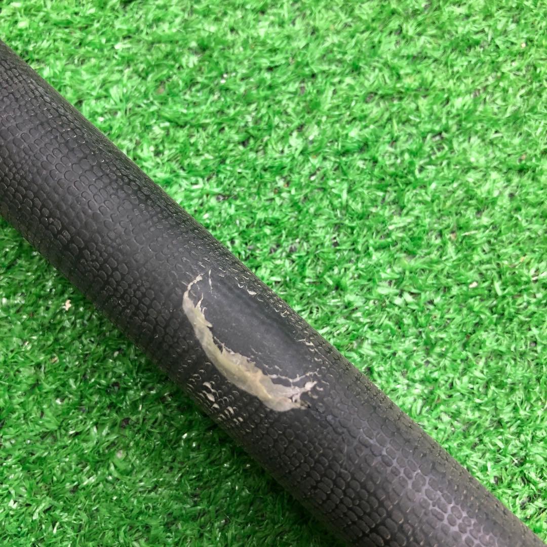 DDD-1894 SCIENCEGEAR TS-448 ドライバー