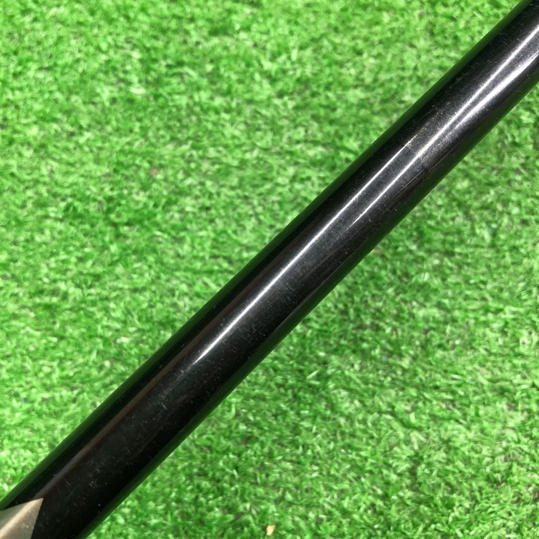 DDD-1894 SCIENCEGEAR TS-448 ドライバー