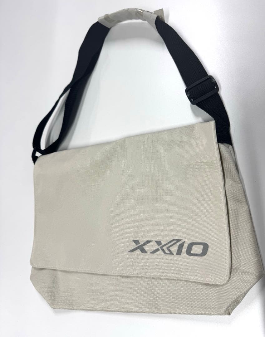 非売品XXIO ショルダーバッグ