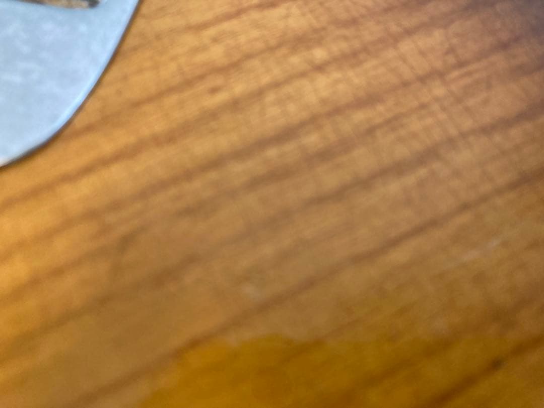 Fender Custom Shop マーク・ケンドリック　ストラトキャスター