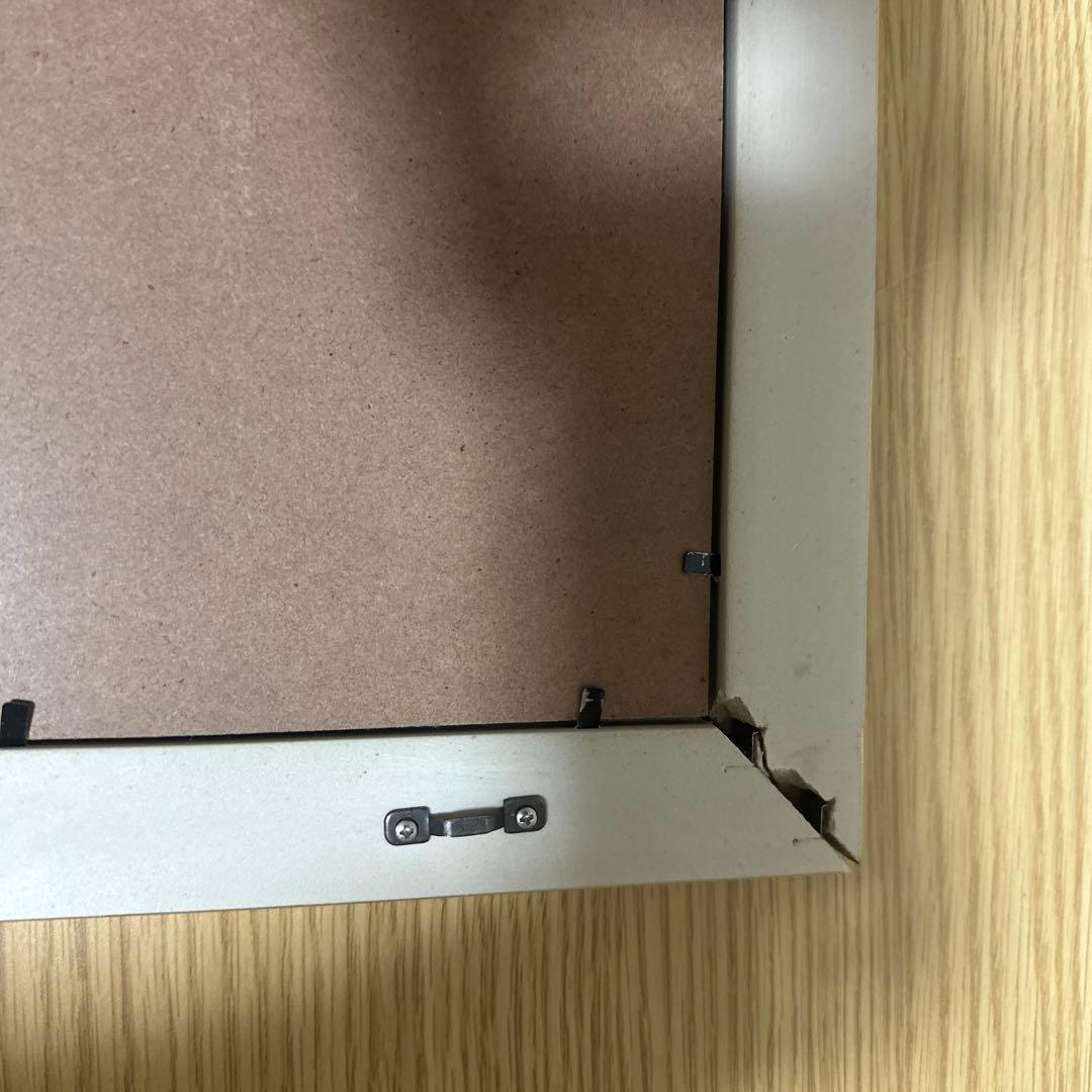 矢沢永吉パブミラー