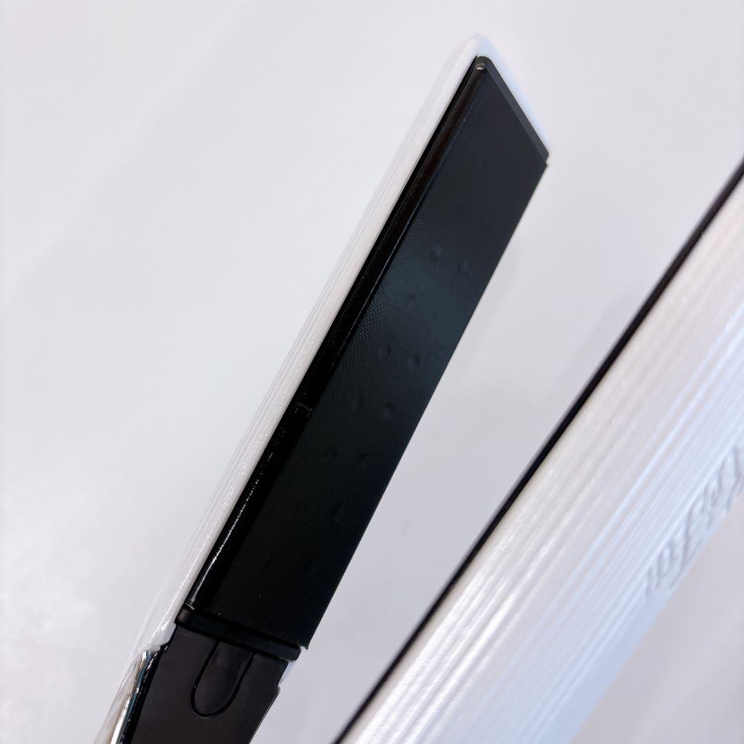 2023年製 正規品 ReFaリファ ビューテック ストレートアイロン